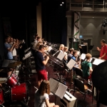 China Reise Bigband_21.JPG